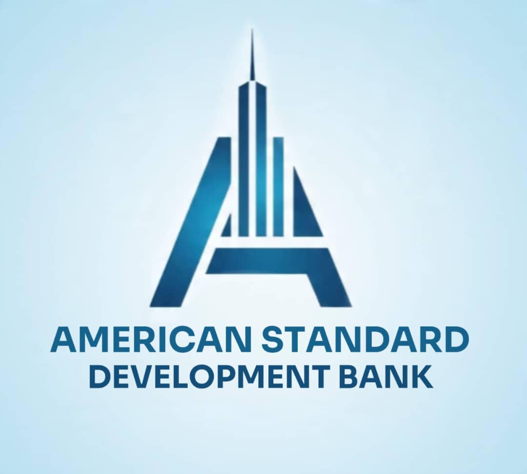 American standard development bank